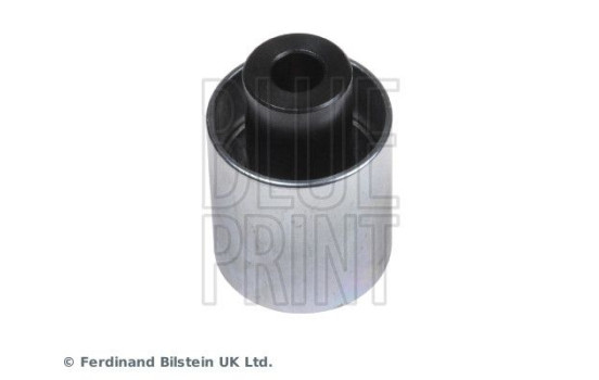 Deflection/Guide Pulley, timing belt ADS77612 Blue Print, Image 4