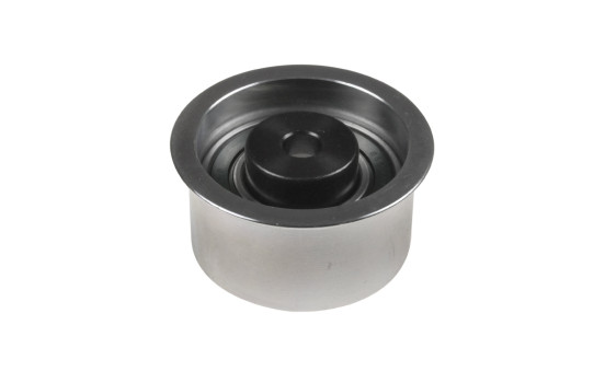 Deflection/Guide Pulley, timing belt ADS77613 Blue Print