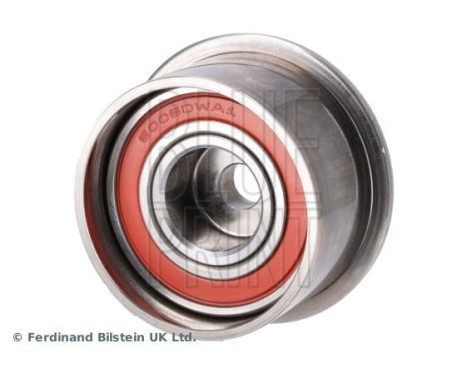 Deflection/Guide Pulley, timing belt ADS77613 Blue Print, Image 5