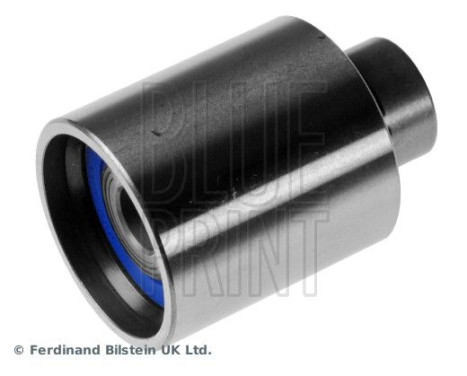 Deflection/Guide Pulley, timing belt ADS77617 Blue Print, Image 4