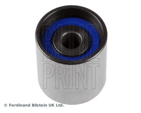 Deflection/Guide Pulley, timing belt ADS77617 Blue Print, Image 5
