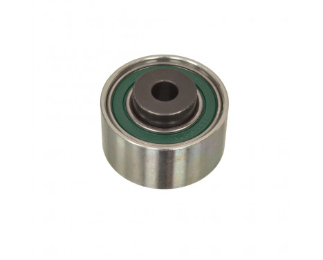 Deflection/Guide Pulley, timing belt ADT37611 Blue Print, Image 2
