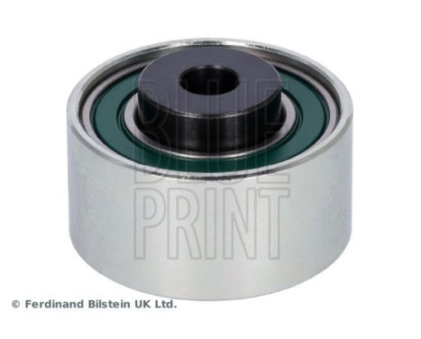 Deflection/Guide Pulley, timing belt ADT37611 Blue Print, Image 4