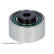 Deflection/Guide Pulley, timing belt ADT37611 Blue Print, Thumbnail 4