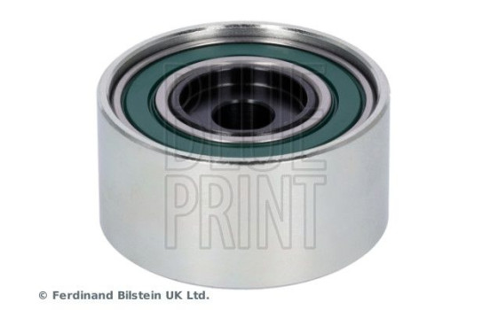 Deflection/Guide Pulley, timing belt ADT37611 Blue Print, Image 3