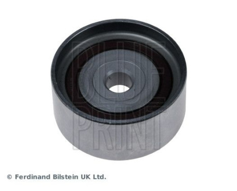 Deflection/Guide Pulley, timing belt ADT37625 Blue Print, Image 3