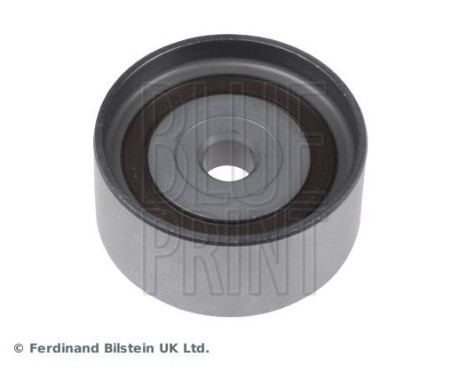 Deflection/Guide Pulley, timing belt ADT37625 Blue Print, Image 4