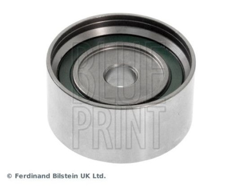 Deflection/Guide Pulley, timing belt ADT37626 Blue Print, Image 3