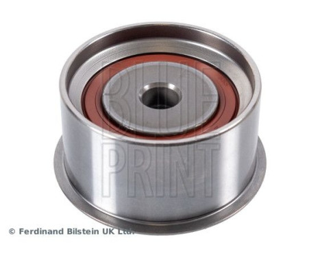 Deflection/Guide Pulley, timing belt ADT37634 Blue Print, Image 3