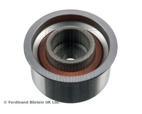 Deflection/Guide Pulley, timing belt ADT37634 Blue Print, Image 4