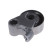 Deflection/Guide Pulley, timing belt ADT37636 Blue Print, Thumbnail 2