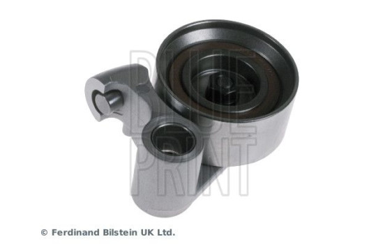 Deflection/Guide Pulley, timing belt ADT37636 Blue Print, Image 3