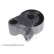 Deflection/Guide Pulley, timing belt ADT37636 Blue Print, Thumbnail 4