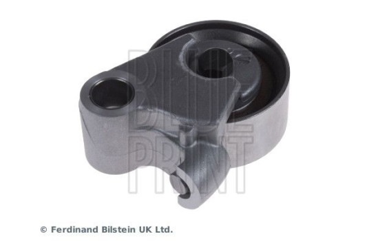 Deflection/Guide Pulley, timing belt ADT37636 Blue Print, Image 4