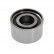 Deflection/Guide Pulley, timing belt ADT37640 Blue Print