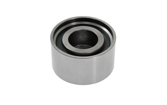Deflection/Guide Pulley, timing belt ADT37640 Blue Print