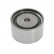 Deflection/Guide Pulley, timing belt ADT37640 Blue Print, Thumbnail 2