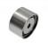 Deflection/Guide Pulley, timing belt ADT37640 Blue Print, Thumbnail 4