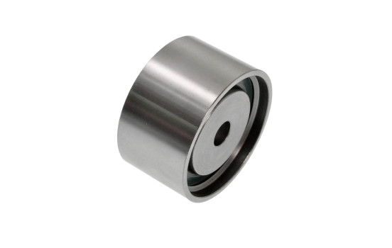 Deflection/Guide Pulley, timing belt ADT37640 Blue Print, Image 4