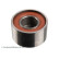 Deflection/Guide Pulley, timing belt ADT37640 Blue Print, Thumbnail 5