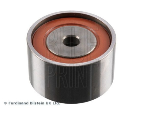 Deflection/Guide Pulley, timing belt ADT37640 Blue Print, Image 6