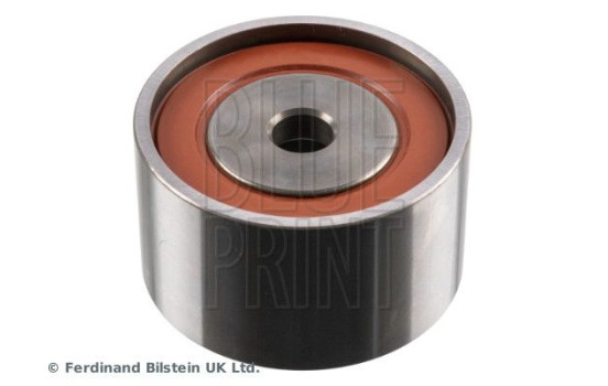 Deflection/Guide Pulley, timing belt ADT37640 Blue Print, Image 6