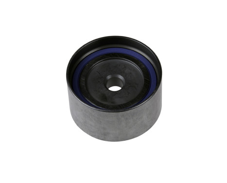 Deflection/Guide Pulley, timing belt ADT37642 Blue Print