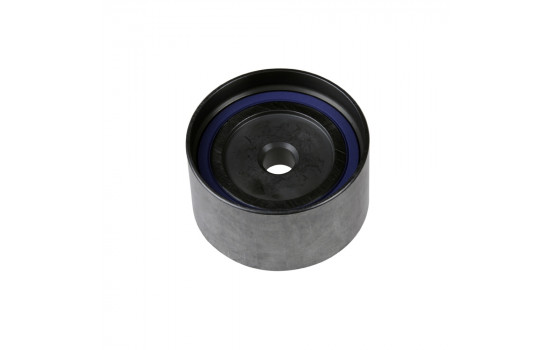 Deflection/Guide Pulley, timing belt ADT37642 Blue Print