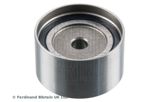 Deflection/Guide Pulley, timing belt ADT37642 Blue Print, Image 2