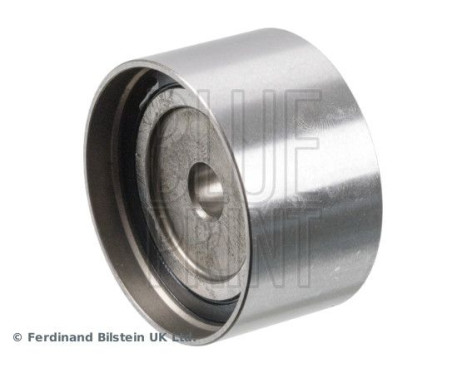 Deflection/Guide Pulley, timing belt ADT37642 Blue Print, Image 3