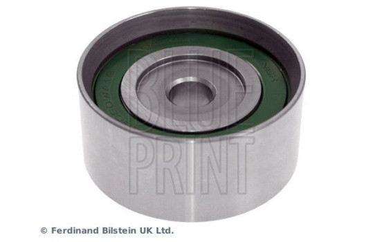 Deflection/Guide Pulley, timing belt ADT37648 Blue Print, Image 2