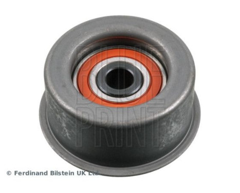 Deflection/Guide Pulley, timing belt ADZ97607 Blue Print, Image 3