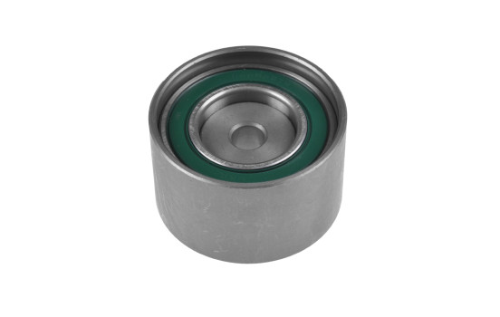 Deflection/Guide Pulley, timing belt ADZ97609 Blue Print