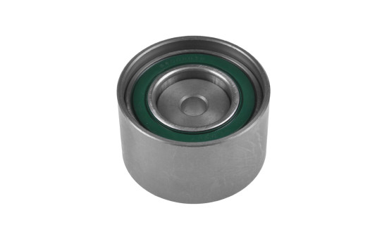 Deflection/Guide Pulley, timing belt ADZ97609 Blue Print, Image 2