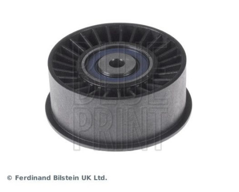 Deflection/Guide Pulley, timing belt ADZ97614 Blue Print, Image 3