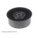 Deflection/Guide Pulley, timing belt ADZ97614 Blue Print, Thumbnail 4