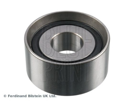 Deflection/Guide Pulley, timing belt ADZ97620 Blue Print, Image 3