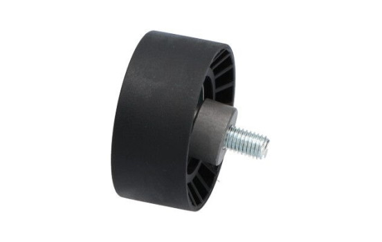 Deflection/Guide Pulley, timing belt DID-1001 Kavo parts, Image 3