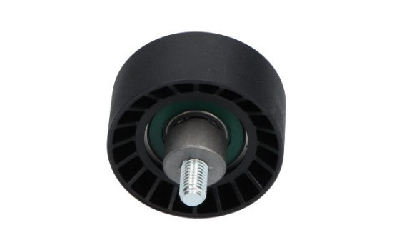 Deflection/Guide Pulley, timing belt DID-1001 Kavo parts, Image 4