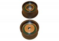 Deflection/Guide Pulley, timing belt DID-1002 Kavo parts