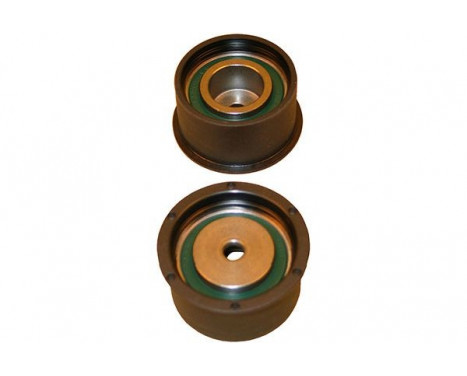 Deflection/Guide Pulley, timing belt DID-1002 Kavo parts