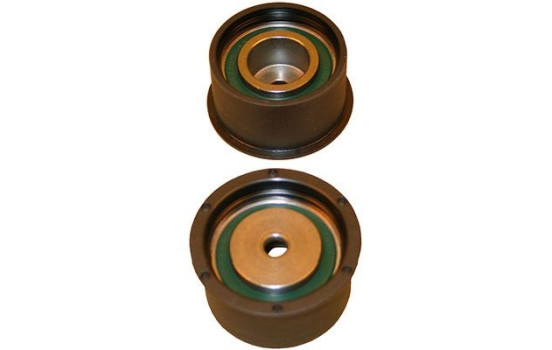Deflection/Guide Pulley, timing belt DID-1002 Kavo parts