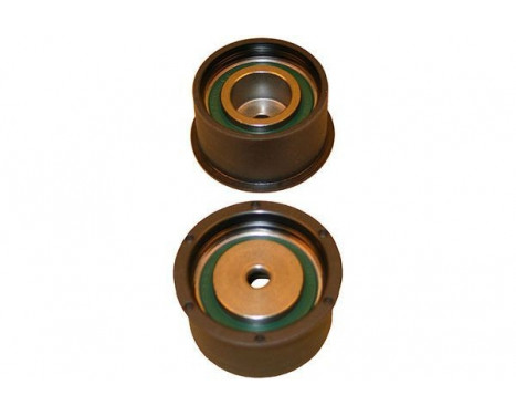 Deflection/Guide Pulley, timing belt DID-1002 Kavo parts, Image 2