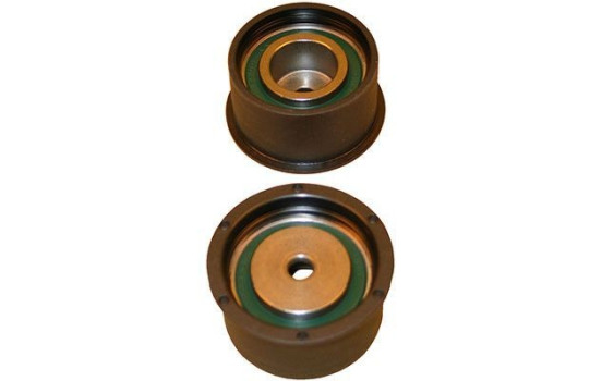 Deflection/Guide Pulley, timing belt DID-1002 Kavo parts, Image 2