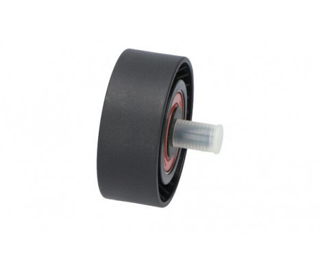 Deflection/Guide Pulley, timing belt DID-1004 Kavo parts, Image 3