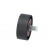 Deflection/Guide Pulley, timing belt DID-1004 Kavo parts, Thumbnail 3