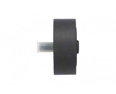 Deflection/Guide Pulley, timing belt DID-1004 Kavo parts, Image 5
