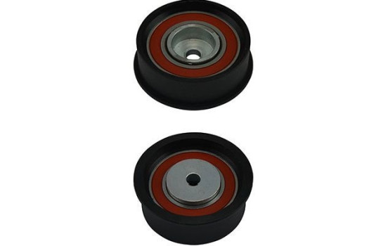 Deflection/Guide Pulley, timing belt DID-1005 Kavo parts, Image 2