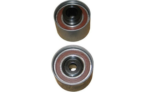 Deflection/Guide Pulley, timing belt DID-1501 Kavo parts