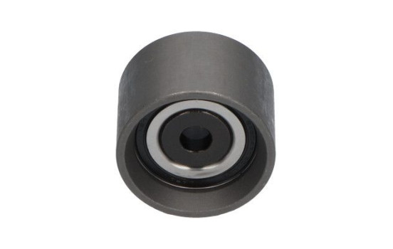 Deflection/Guide Pulley, timing belt DID-1501 Kavo parts, Image 2